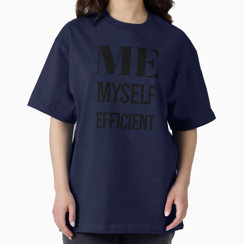 Amazing extrovert smart intellectual typography design by TR_fairydesigns