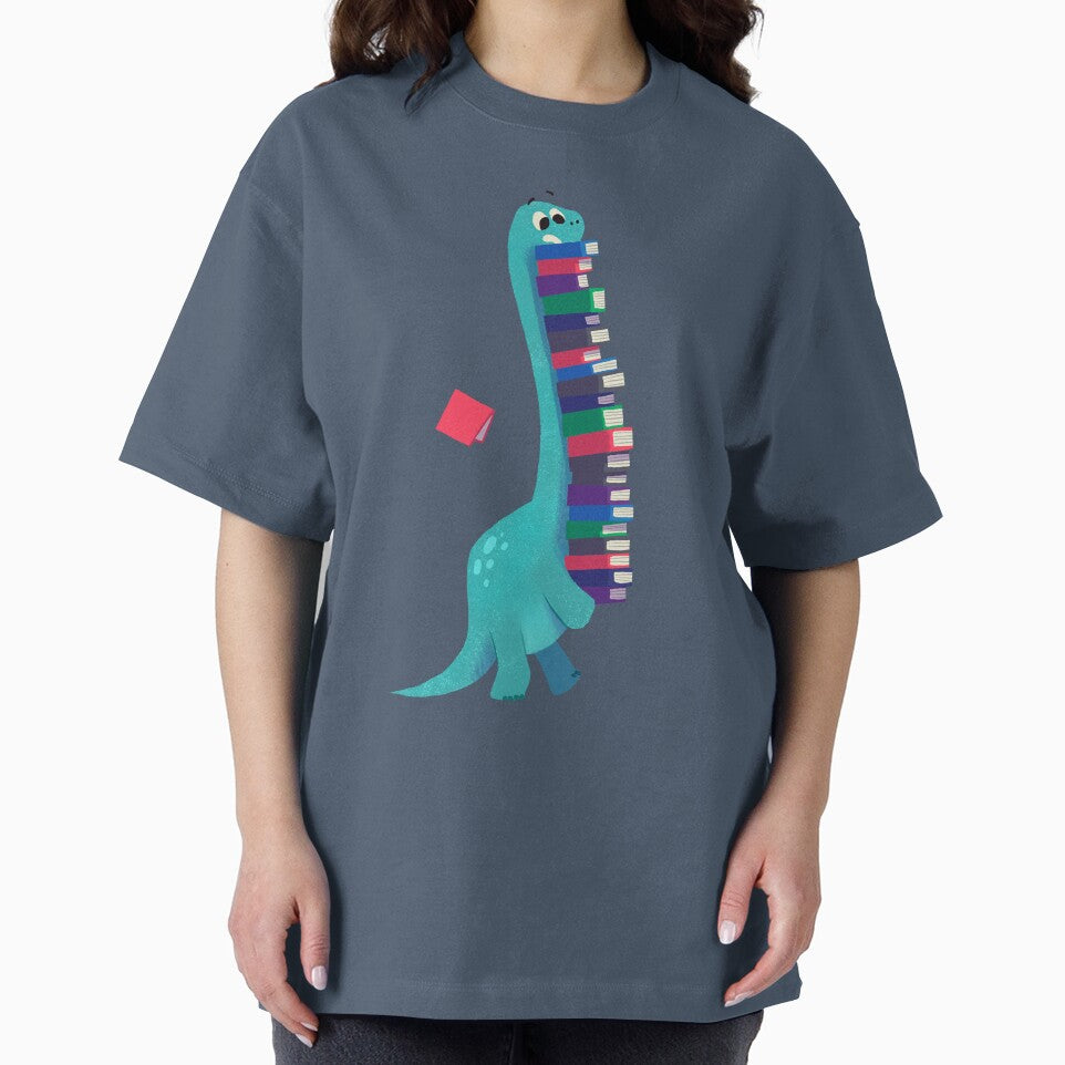 BOOK DINOSAURS 01 by bonniepangart