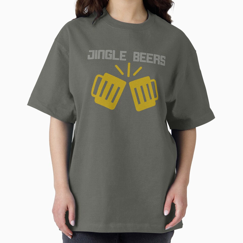 Jingle Beers by ProEf