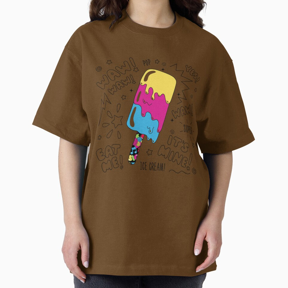 y2k retro aesthetic classic tshirt by anandsiva2703