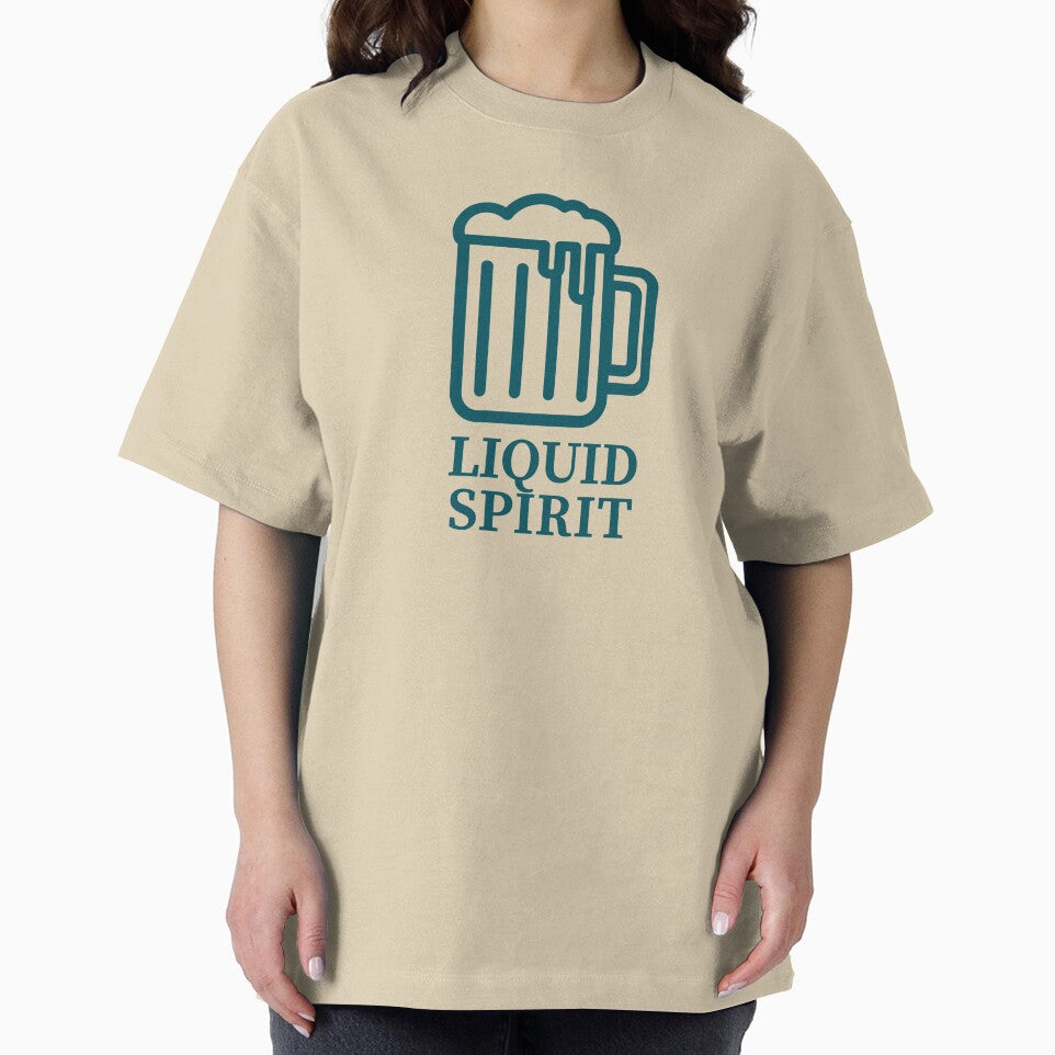 Liquid Spirit by ProEf