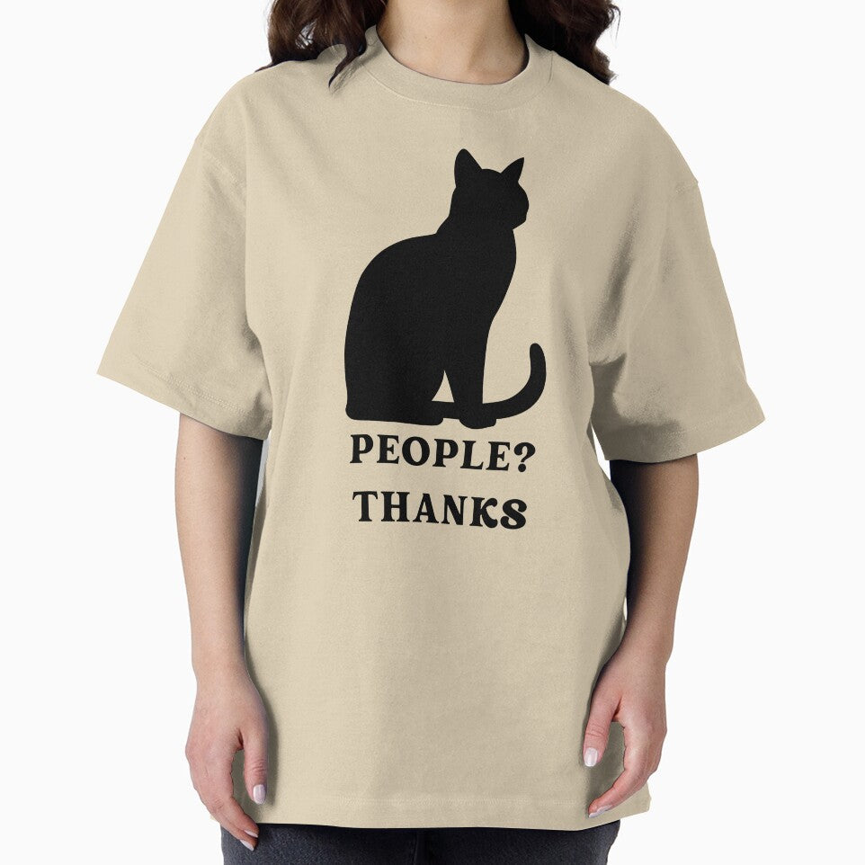 Introvert Design – People? Thanks No by AGRO ART
