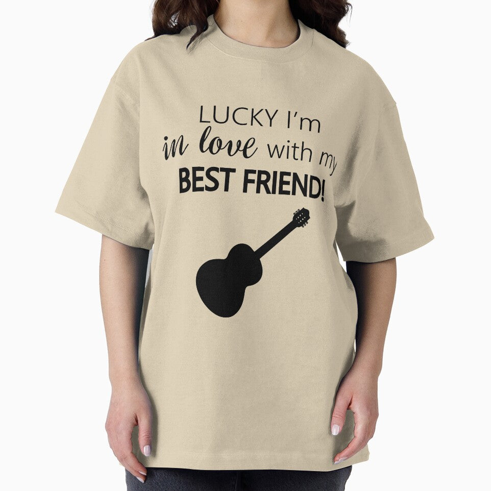 Jason Mraz Lucky Song by hyggely
