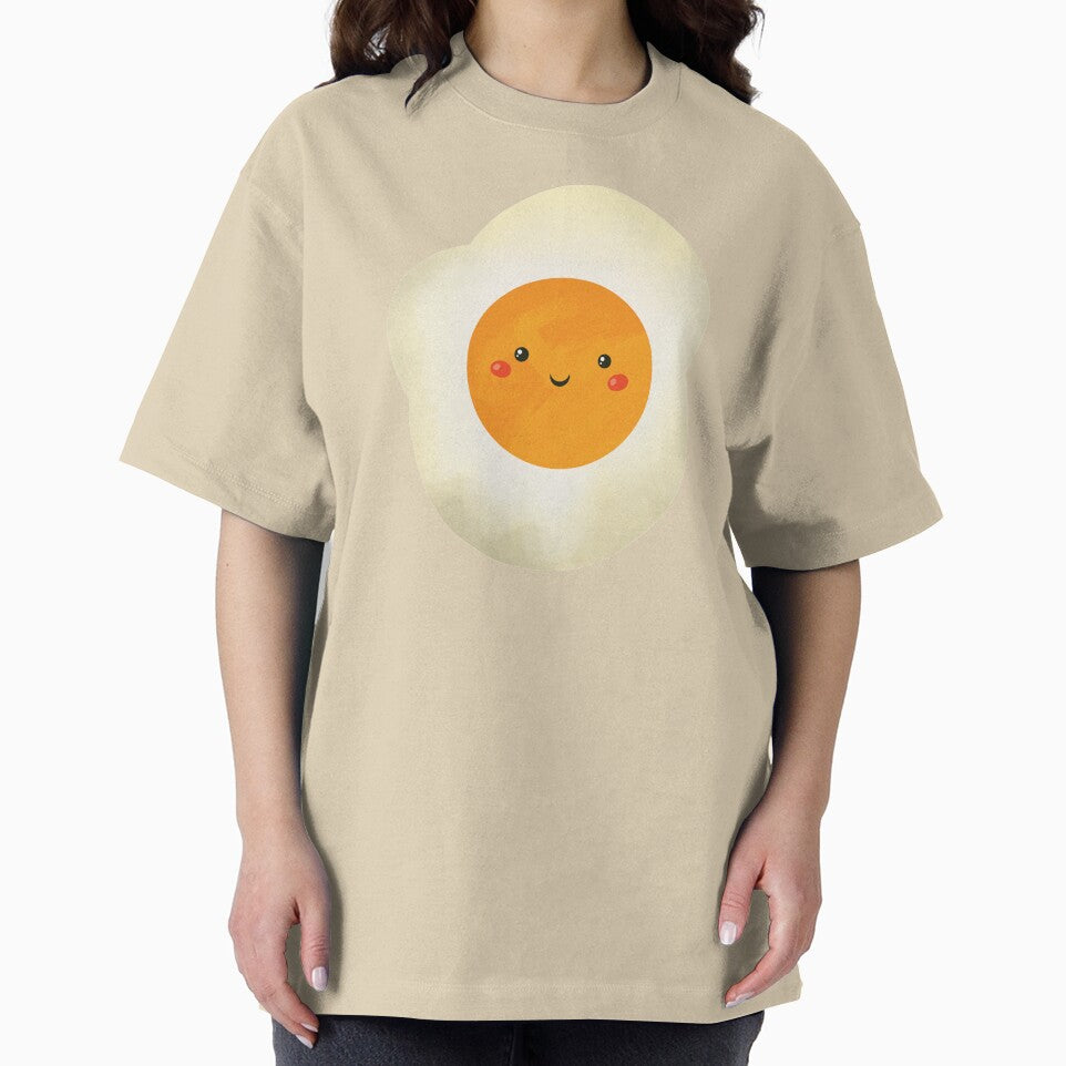 yolk ute by siolin