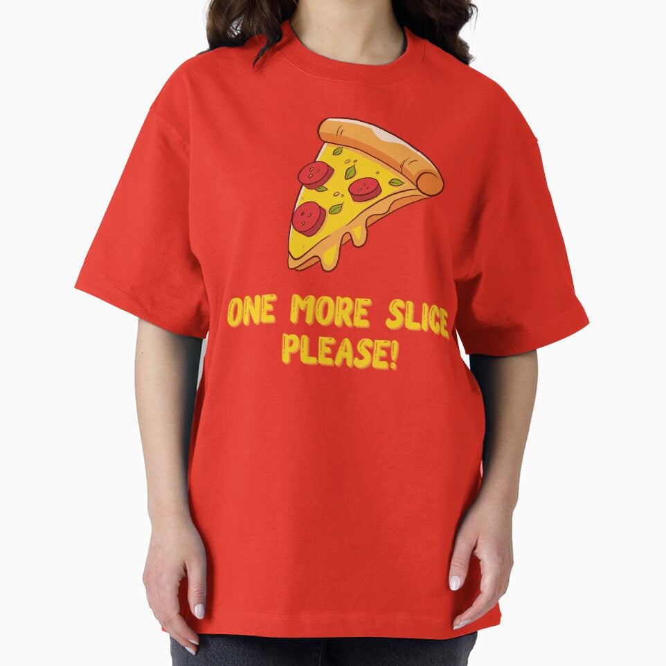 Slice of pizza by ArtisticInks