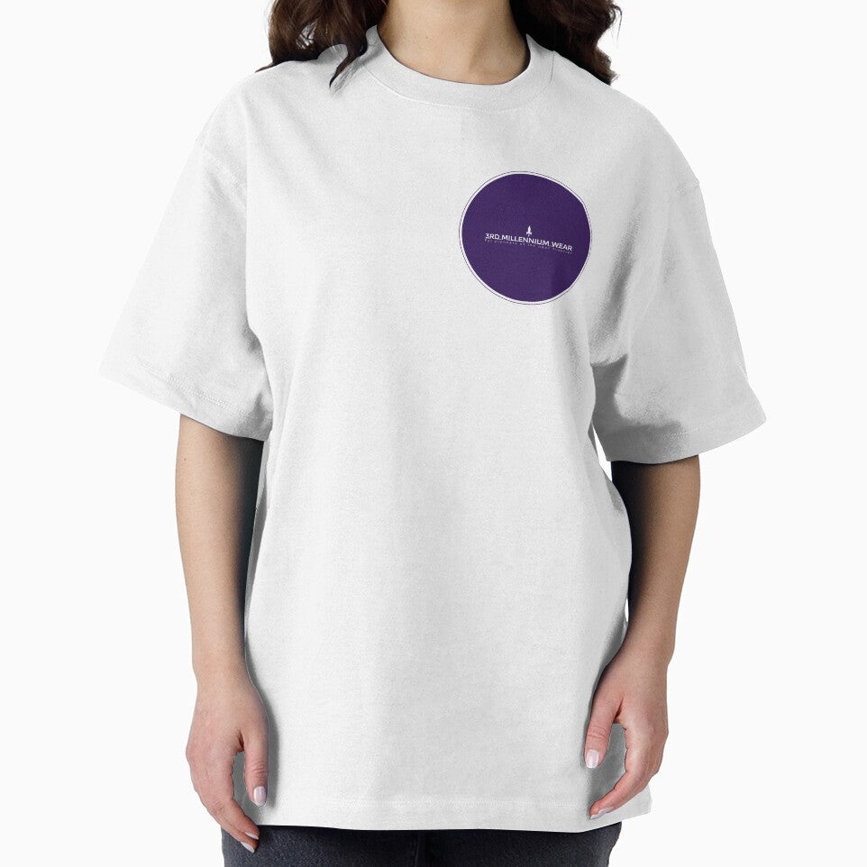 3rd Millennium Wear by MoravaDesign