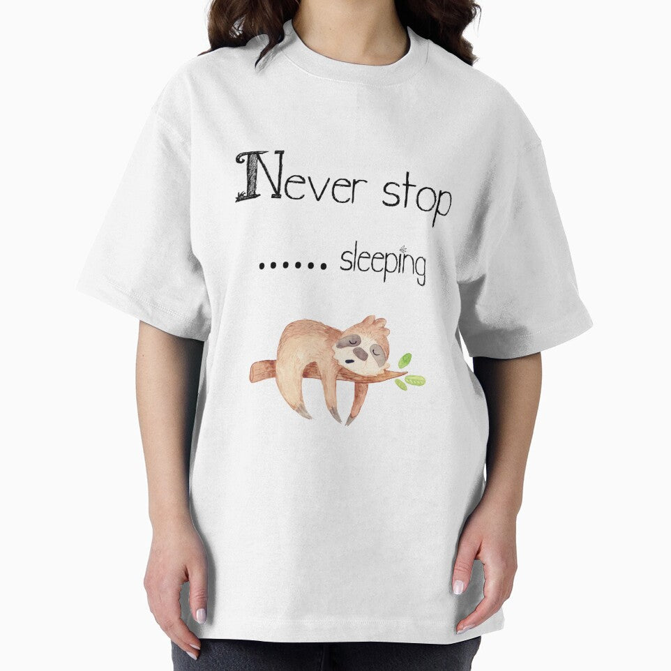 Super lazy koala, dont wake me and let me sleep for ever ! i love sleeping, sleeping is my favorite sport, never stop sleeping by mustafatolba16