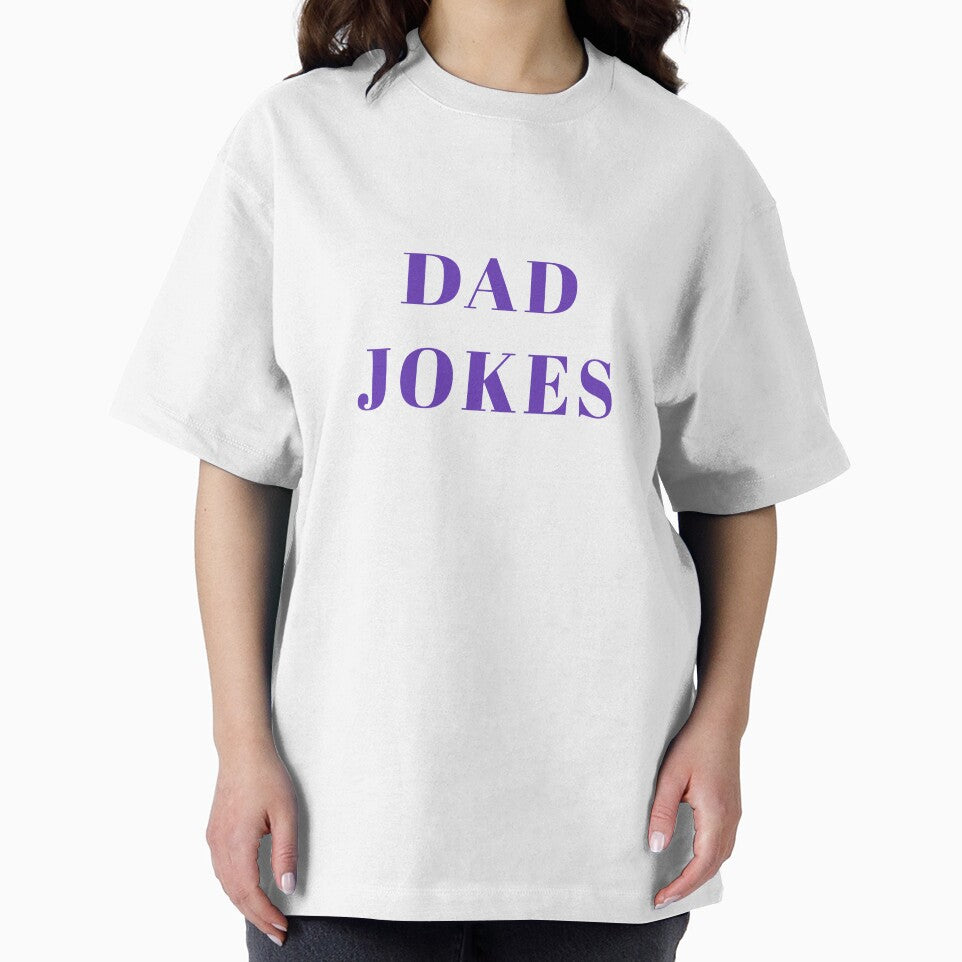 Dad joke by MKshoper