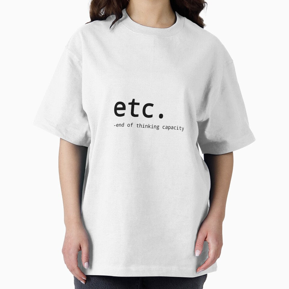 etc... by emlouisec13