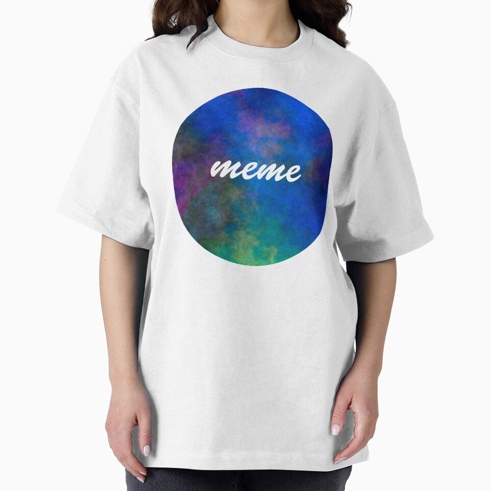 meme clouds by memesales420