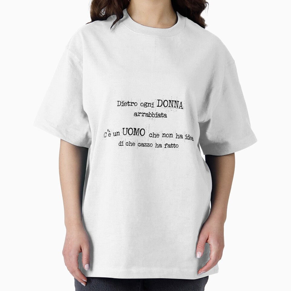 Ironic tee by Minimaodesign