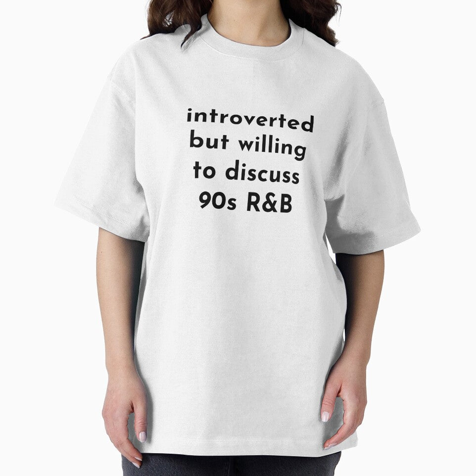 introverted but... by kevdanielmartin