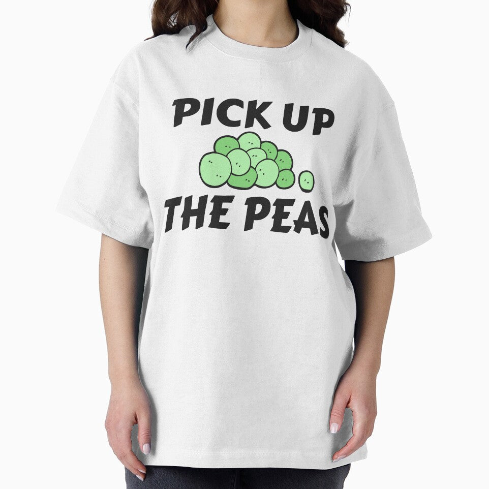PEAS,FUNNY FOOD QUOTES by Sharon111