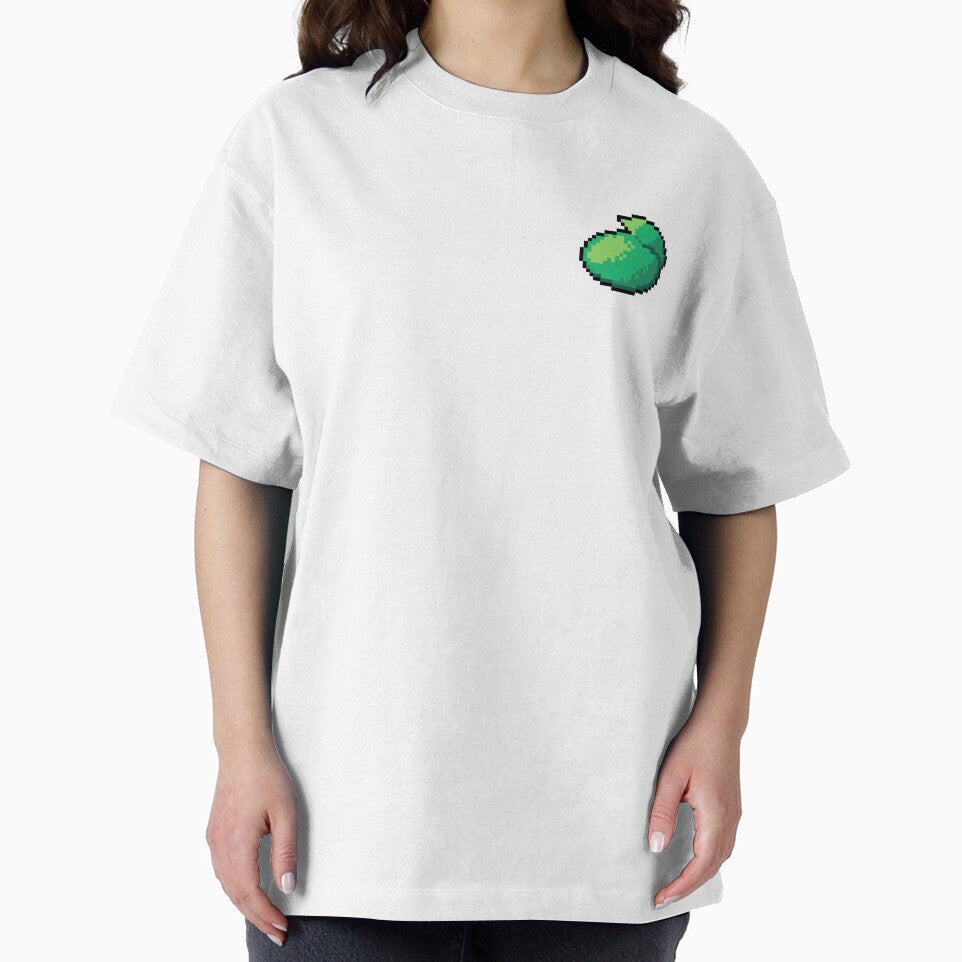 Pixel Lime - pixel food art by LittleFoodShop