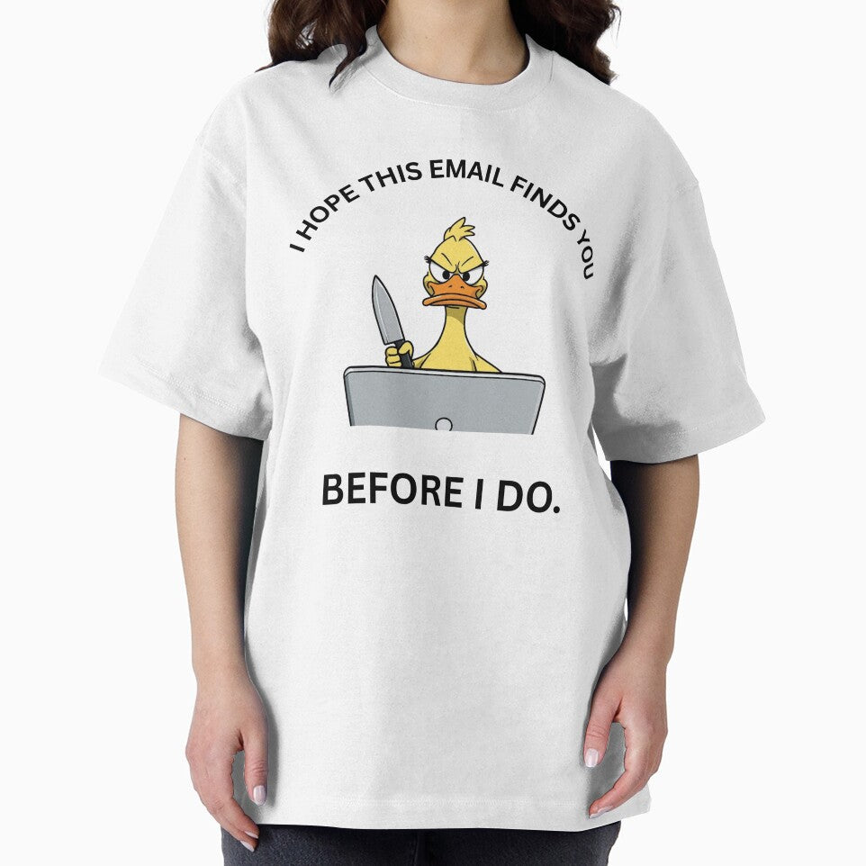 Funny Corporate Email Humor – Office Sarcasm Quote by jyotsanafinds