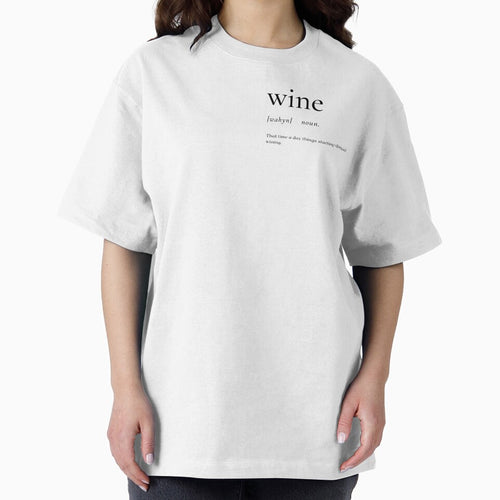 ** DEFINITION OF WINE ** by JOINMYVIBE