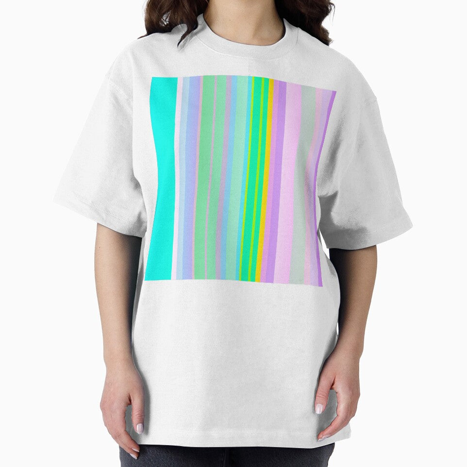 Soft color palette | artsy pastel color palette by lausn