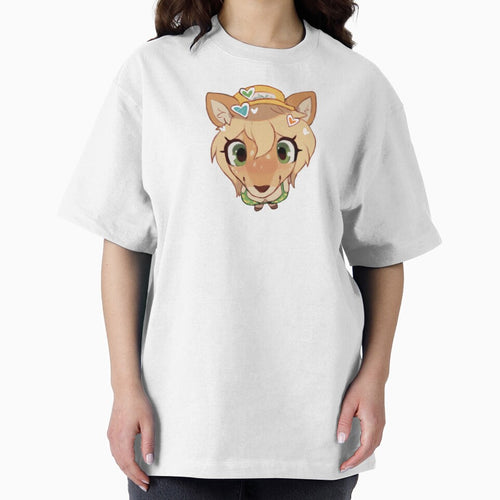 Almond the goober by waspsalad