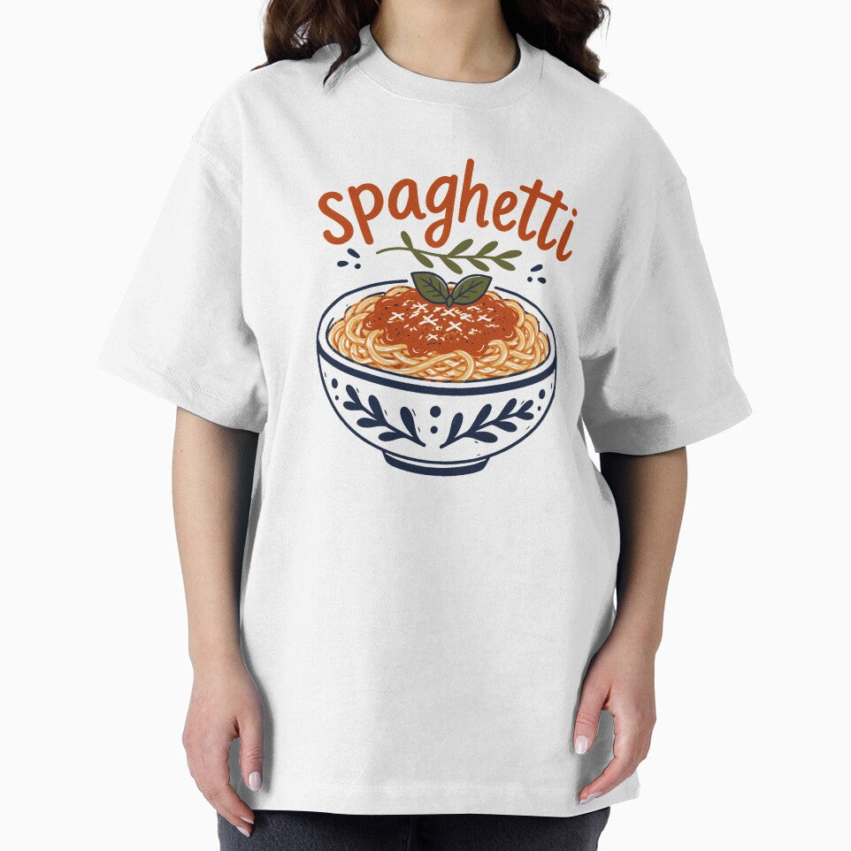 Spaghetti Pasta Lover Italian Food Foodie Pasta Night Carbs by JackCurtis1991