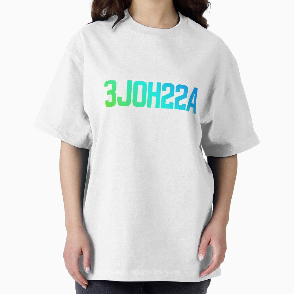 ASSHOLE Fun Backward 3J0H22A Funny Reverse Mirror Novelty Party Shirt by BuyShirtsOnline