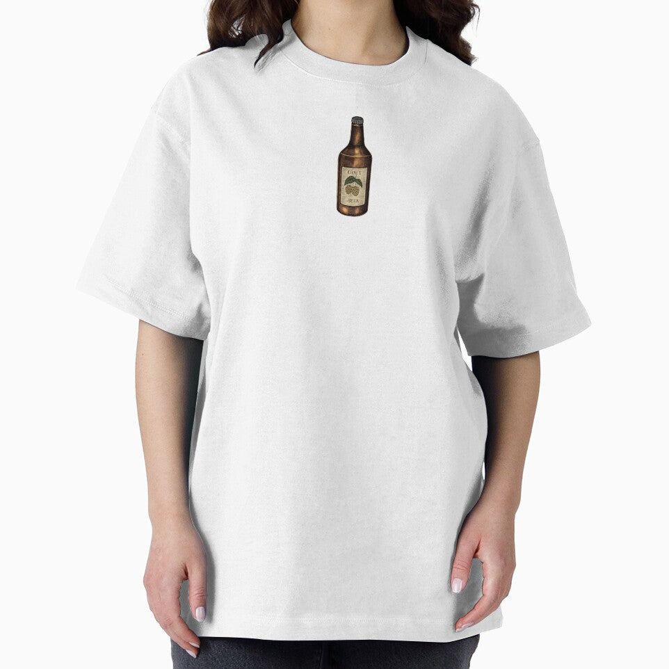 Beer Craft by matozpixel