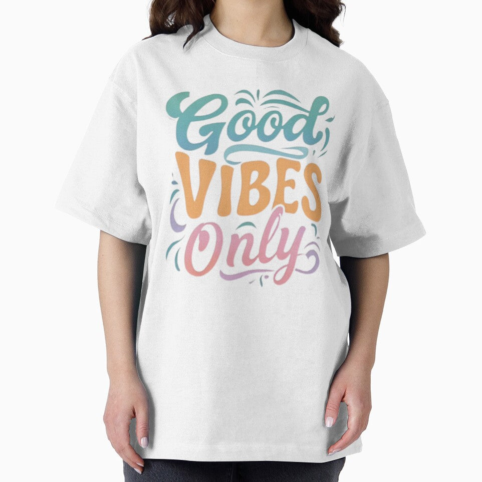 "Uplifted Words: Wear the Inspiration" by DigoCostaK7css