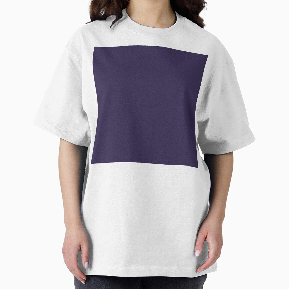 NAVY BLUE...Plain...Solid...Block... by RachelMacht