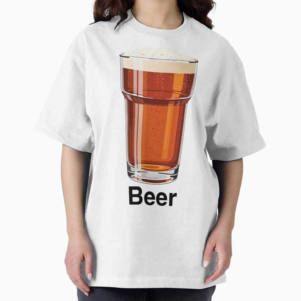 Beer by tigrootiger