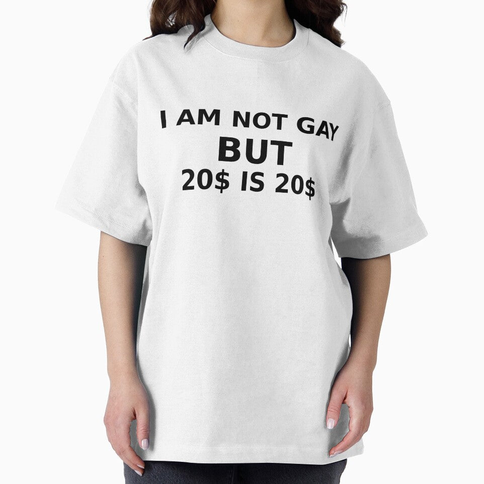I AM NOT GAY BUT by MiPMaP07