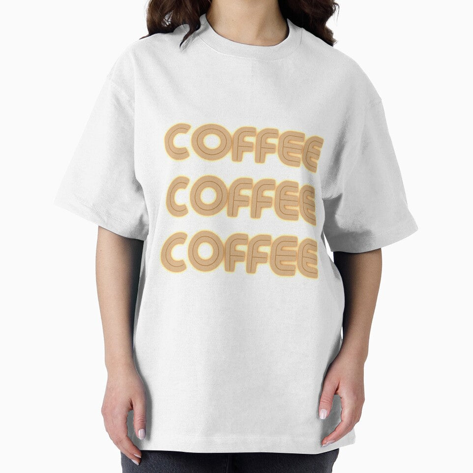 Coffee by elifrey