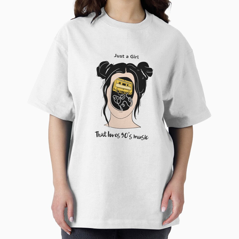 90s Vibe T-Shirt, 90's Party Costume, 90s TShirt, 90s Hoodie, 90s Tank Top, 90's Party, 90s Music Shirts by Kaupasi