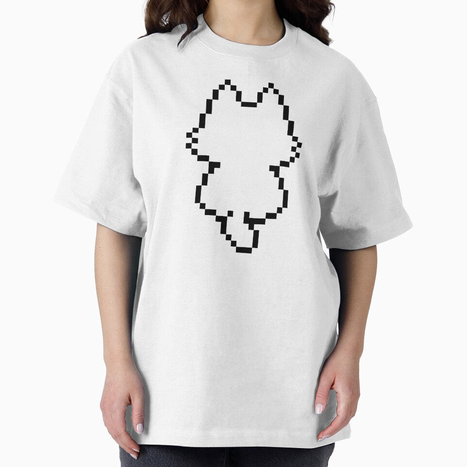 pixel cat by PixelArtiste