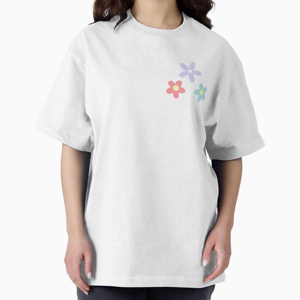 Cozy Fashion Trend Loungewear - Floral by firesimple
