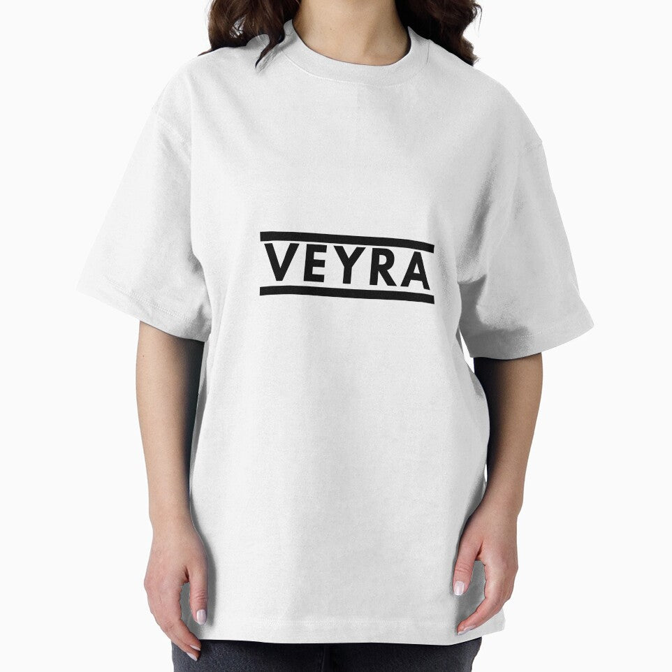 VEYRA by VEYRA CLOTHING