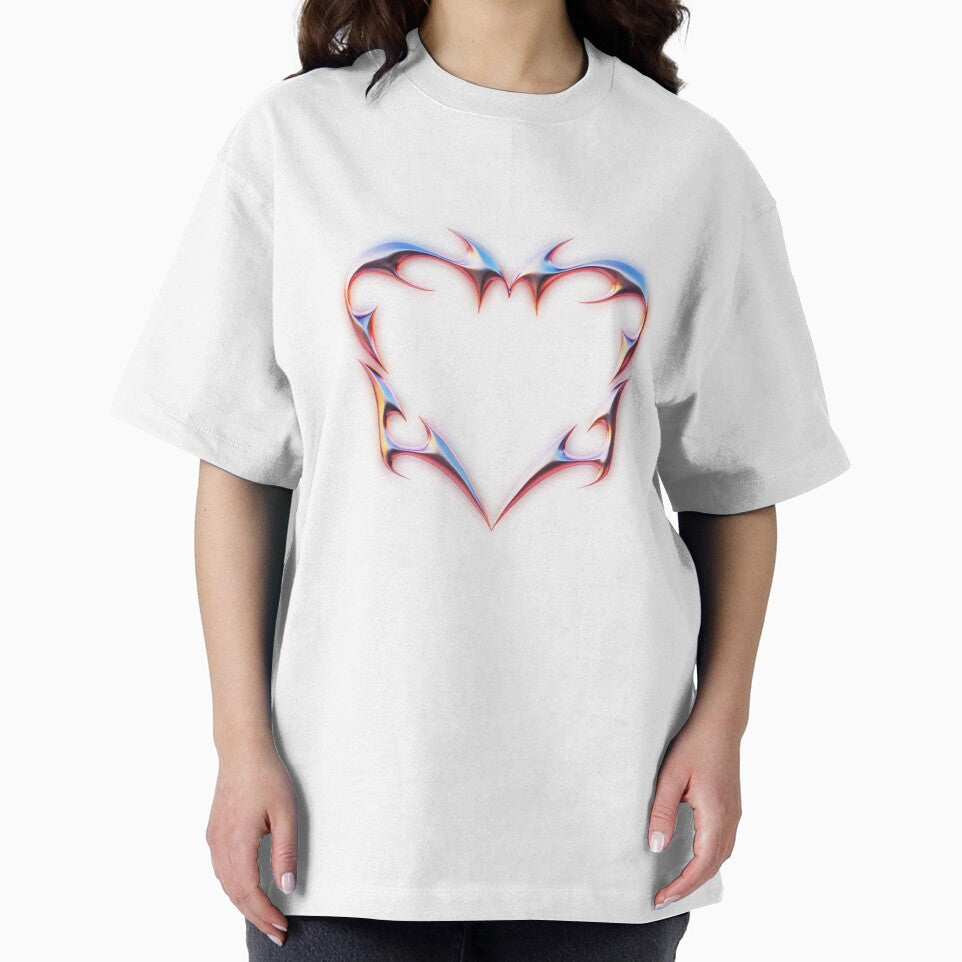 heart y2k by Lusi-ph-stamps