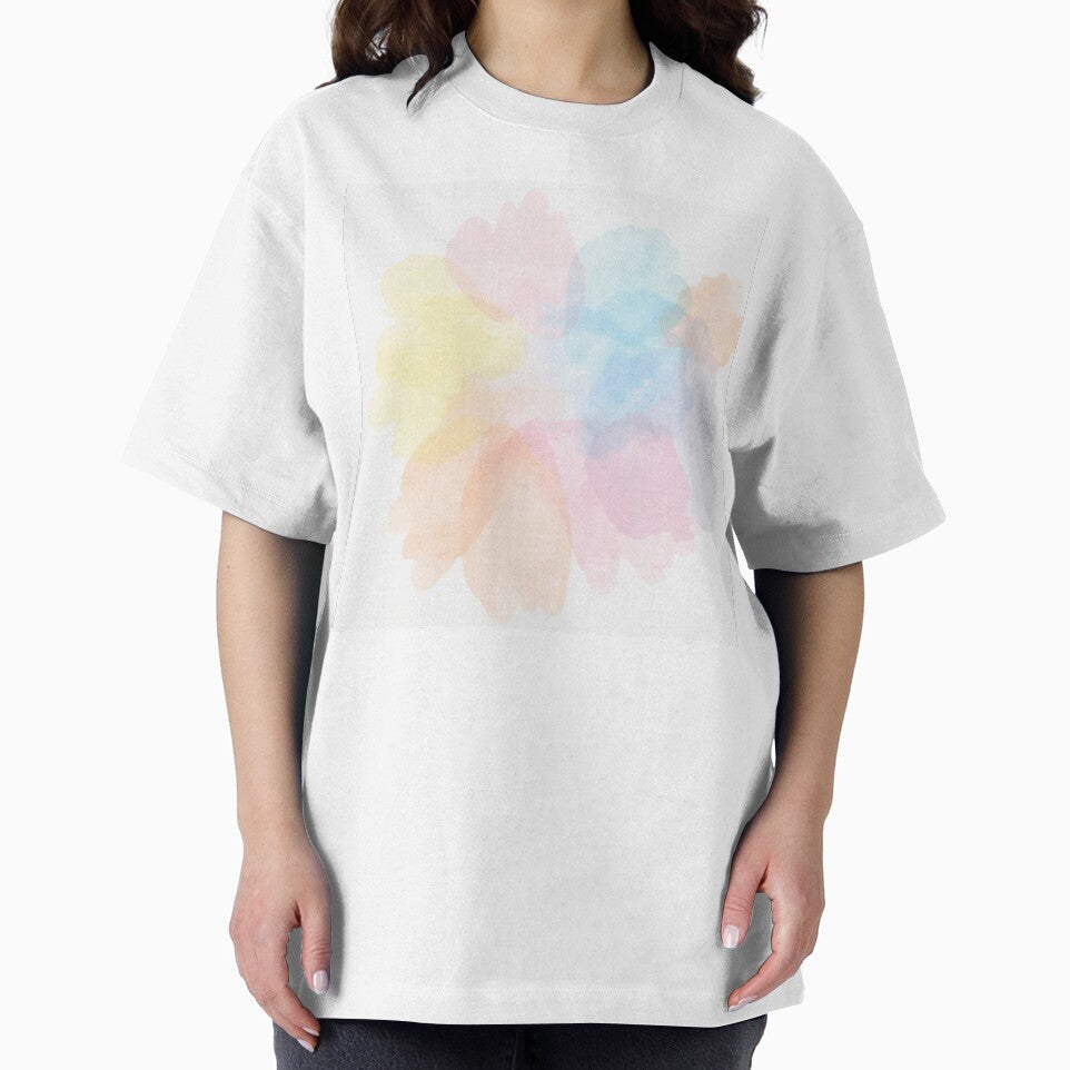 Pastel Colors by HebaRK Studio