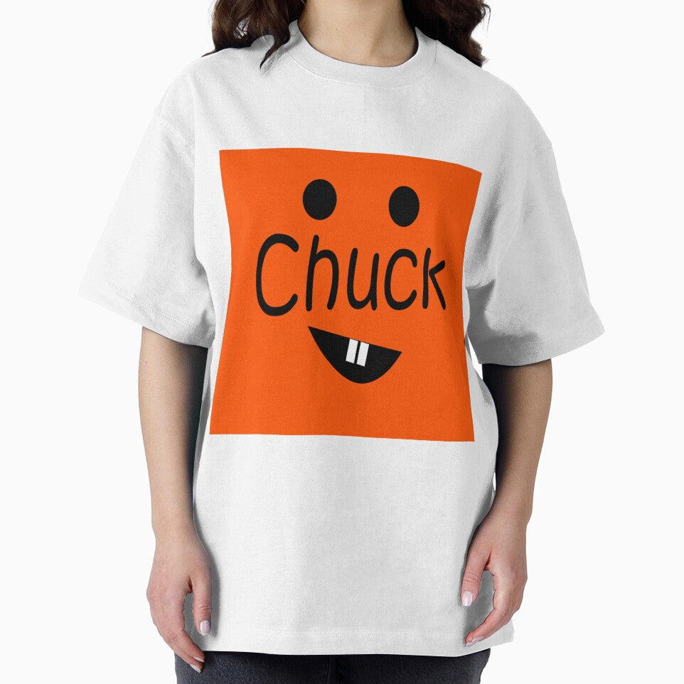 Beautiful Cushions/ Chuck / Chuck the Cushion by ozcushions