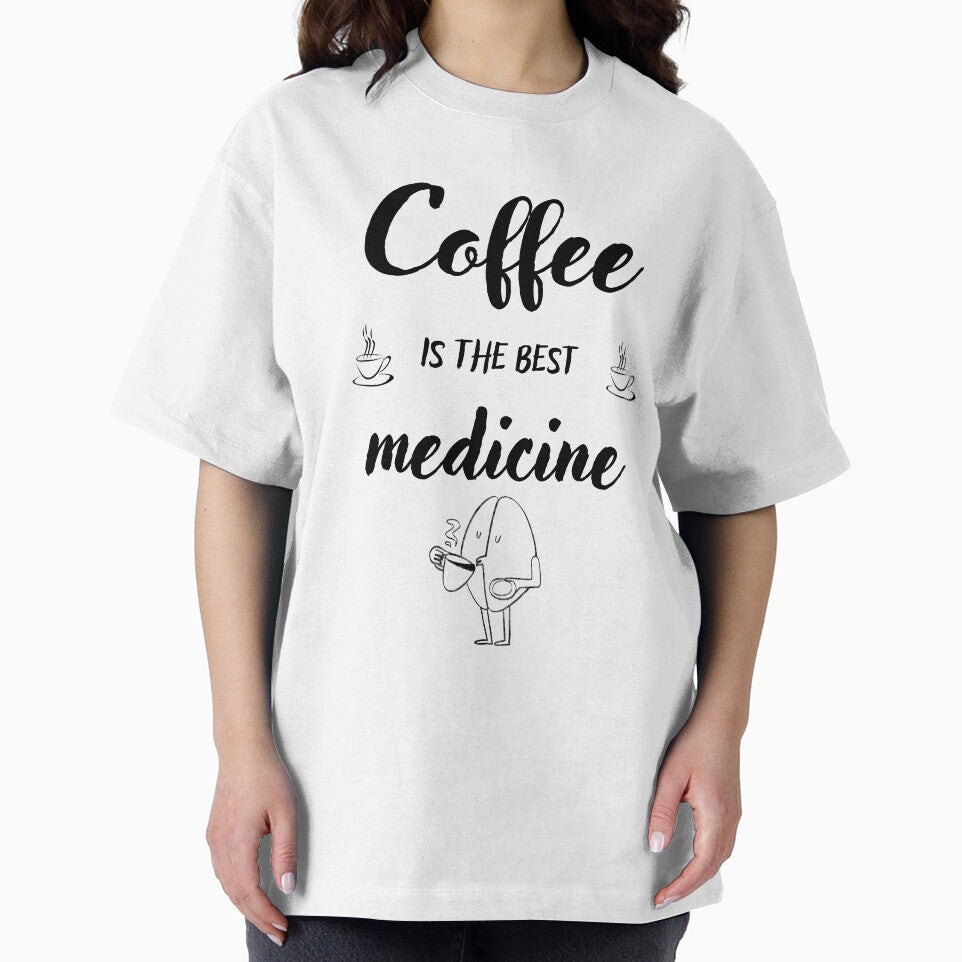 Coffee lovers Coffee addiction Coffee therapy Caffeine boost Morning coffee Coffee time Coffee humor Coffee quotes Coffee artwork Coffee culture Coffee break Coffee enthusiasts Coffee obsession by DreamStore360