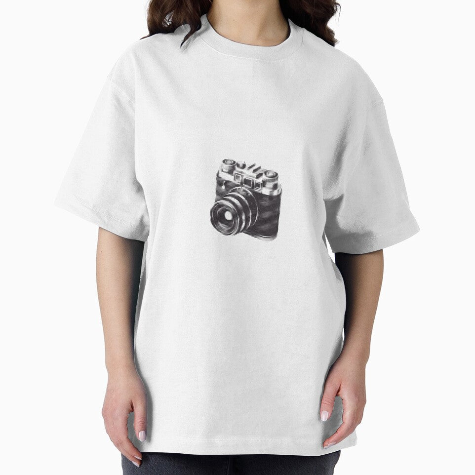 Camera by RickTShop