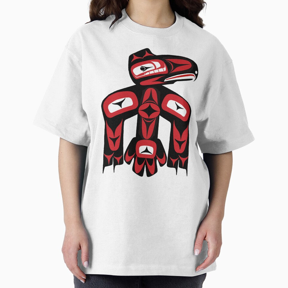 Pacific Protector by NINUNO
