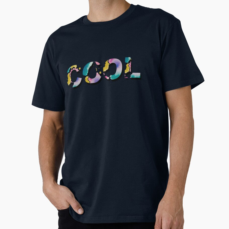 Cool - You Are Cool - I Am Cool - We All Are Cool by DreamingAwake1
