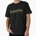 Superfly by Heritage2307