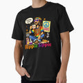 HIPPIE SIPPIE by BabaSoti