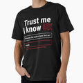 Trust me I know UX by RobDigital