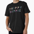 Trippy Hippie by natalie81400