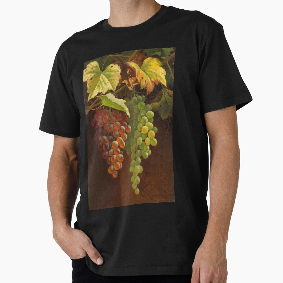FINE WINE by THE GOOD FIND