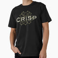 VINTAGE CRISP NYC - HOW TO MAKE IT IN AMERICA  circa 2010 by StudioFiveFour