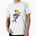 Unbreakable bond by ViviCuteShop
