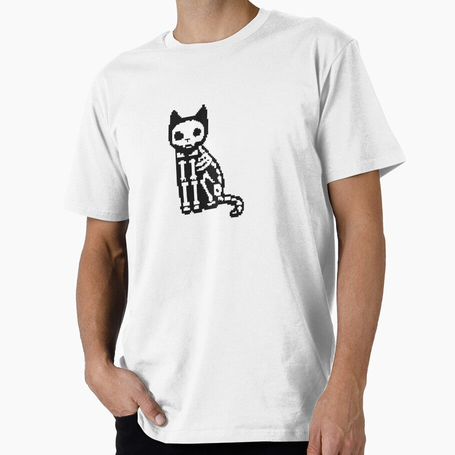Cat by cchickennugget