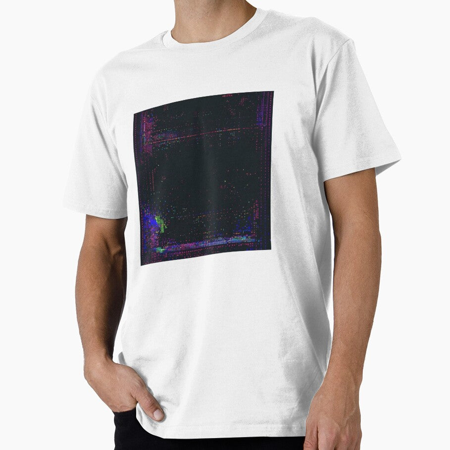 Pixel Art - Pixel Style Art by YCDesigner